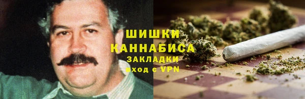 a pvp Абдулино