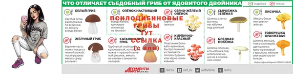 a pvp Абдулино