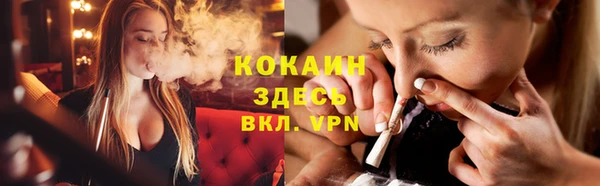 тгк Абинск