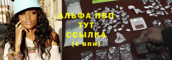тгк Абинск