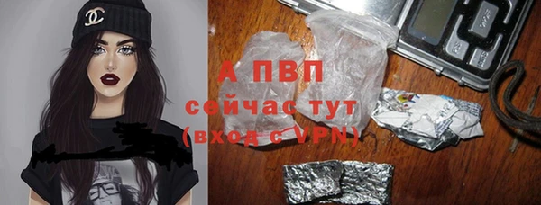 тгк Абинск